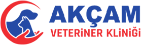 Akçam Veteriner Kliniği